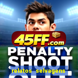 relatos selvagens assistir gratis